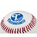 Tamanaco BB-120 8.5" Youth Official League Baseball (Sold by Dozen)