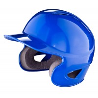 Tamanaco TAMBH Adult Batting Helmet 