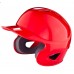 Tamanaco TAMBH Adult Batting Helmet 