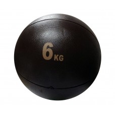 Tamanaco W2620A-6KG Medicine Ball 